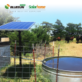 Bluesun solar water pump   irrigation system 1hp 2hp 3hp 5hp 10hp 20hp 50hp 100hp competitive price